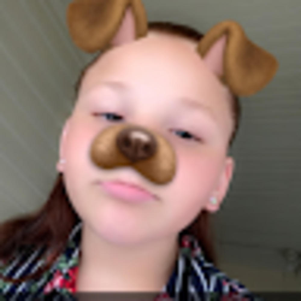 Meet your Posher, King_of_badkids